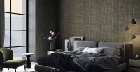 Обои Marburg Natural Opulence 33223