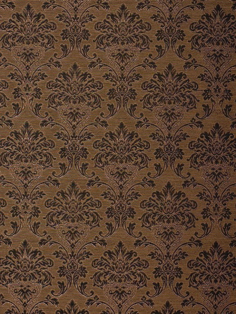 Обои KT-Exclusive Caesar KTE06030