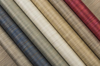 Обои Omexco Elegance EGA4406