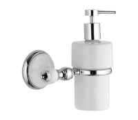 Дозатор Remer Epoca EP13CR EP13CR