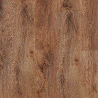 Кварц-виниловый ламинат AF3512QV