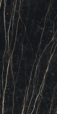 Керамогранит PREXIOUS REX THUNDER NIGHT MAT 10MM 60X120 R