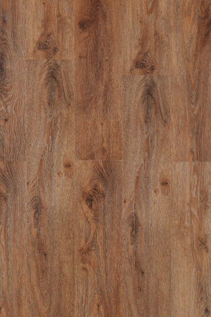 Кварц-виниловый ламинат AF3512QV