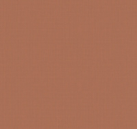 Обои LOYMINA Gallery Classic (GC5-007-1)