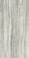Керамогранит PREXIOUS REX PEARL ATTRACTION GLO 60X120R