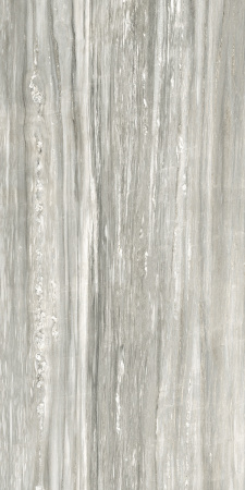 Керамогранит PREXIOUS REX PEARL ATTRACTION GLO 60X120R