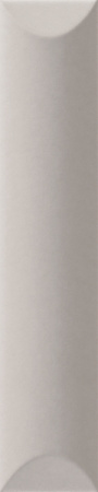 Керамическая плитка UP GREY LINGOTTO 5x25