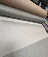 Обои Marburg Eclectic 34947