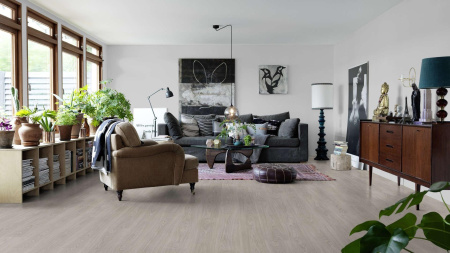 Ламинат Pergo Goeteborg pro L1257-04670 Дуб горный серый (1,596 м2)