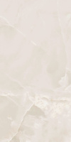 Керамогранит ECCENTRIC LUXE CLOUDY WHITE COM 60x120RT