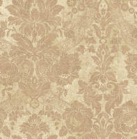 Обои KT-Exclusive Bouquets of Elegance dl91101