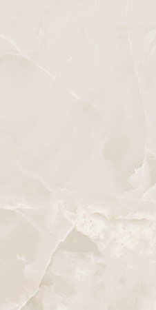 Керамогранит ECCENTRIC LUXE CLOUDY WHITE COM 60x120RT