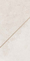 Декор ALPES RAW DEC.SIGN IVORY MIX2 30X60