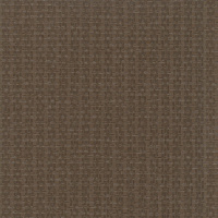 Обои Marburg Ulf Moritz Imagination 55571