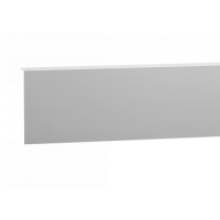 Молдинг из полиуретана 1.51.363 Европласт - Декоративный молдинг