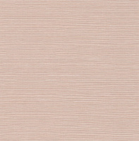 Обои KT-Exclusive Texture Gallery BV30421
