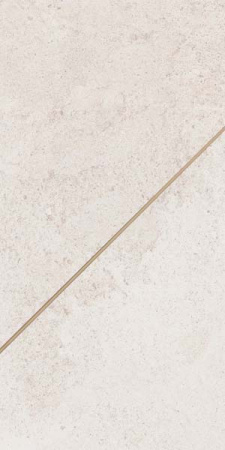 Декор ALPES RAW DEC.SIGN IVORY MIX2 30X60
