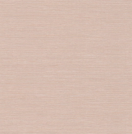 Обои KT-Exclusive Texture Gallery BV30421