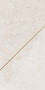 Декор ALPES RAW DEC.SIGN IVORY MIX2 30X60