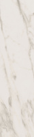 Керамическая плитка SENSI CALACATTA SELECT SABLE RET	30X120