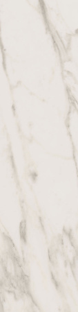 Керамическая плитка SENSI CALACATTA SELECT SABLE RET	30X120