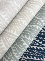 Обои York Lemieux Et Cie Signature LM5343