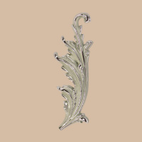 Орнамент крашенный  66159R-59