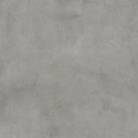 Керамогранит LUCE ACCIAIO RET 120X120