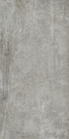 Керамогранит  LA ROCHE GREY 6MM SMOOTH 120X240 RET