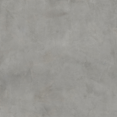 Керамогранит LUCE ACCIAIO RET 120X120