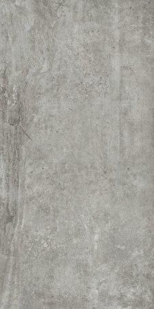 Керамогранит  LA ROCHE GREY 6MM SMOOTH 120X240 RET