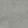 Керамогранит LUCE ACCIAIO RET 120X120