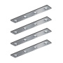 Комплектующие для магнитных треков Arte Lamp LINEA-ACCESSORIES A484305I