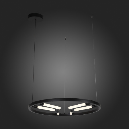 Светильник подвесной ST Luce BISARIA SL393.403.06