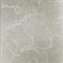 Обои Bernardo Bartalucci Coco Art 5098-3