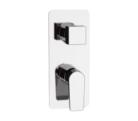 Смеситель для душа Remer Dream D92 D92