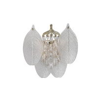 Бра Odeon Light TEARS 511 E14 3*40W 5049/3W