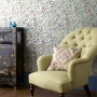 Обои Morris&Co The Craftsman 216459