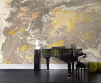 Обои KT-Exclusive Charleston CN30500M