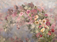 Фрески, Каталог Ботаника, арт. ID138415