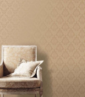Обои AURA Simply Silks (SK34763)