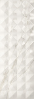 Керамическая плитка FUSION CALACATTA WHIT.	35x100