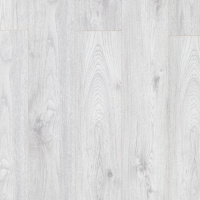 Кварц-виниловый ламинат AF4032SPC