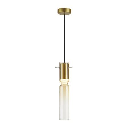 Подвес Odeon Light SCROW 323 LED 5W 3000K 5058/5LA