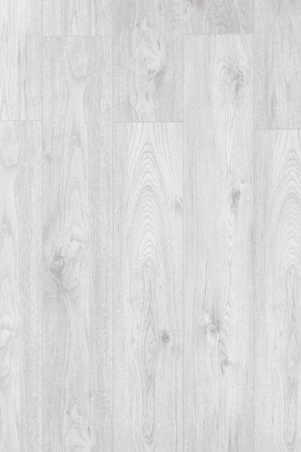 Кварц-виниловый ламинат AF4032SPC