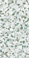 Керамогранит CHARM GREEN SQ. 120X60