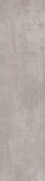 Керамогранит INTERNO 9 SILVER RETT. 30X120