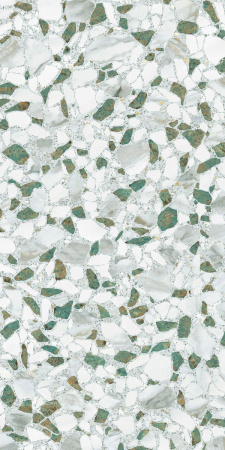 Керамогранит CHARM GREEN SQ. 120X60