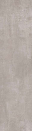 Керамогранит INTERNO 9 SILVER RETT. 30X120