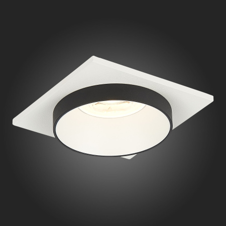 Встраиваемый светильник ST Luce CHOMIA ST206.518.01